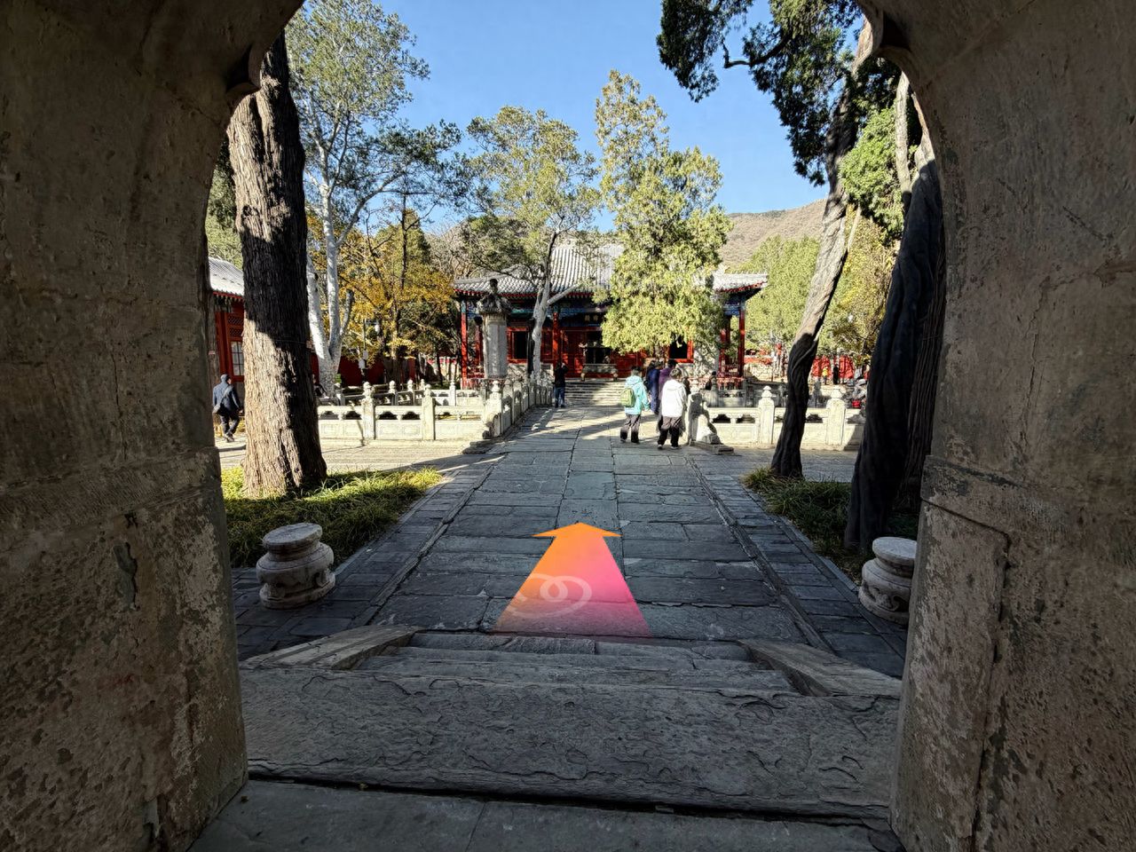 null — step-by-step photo guide