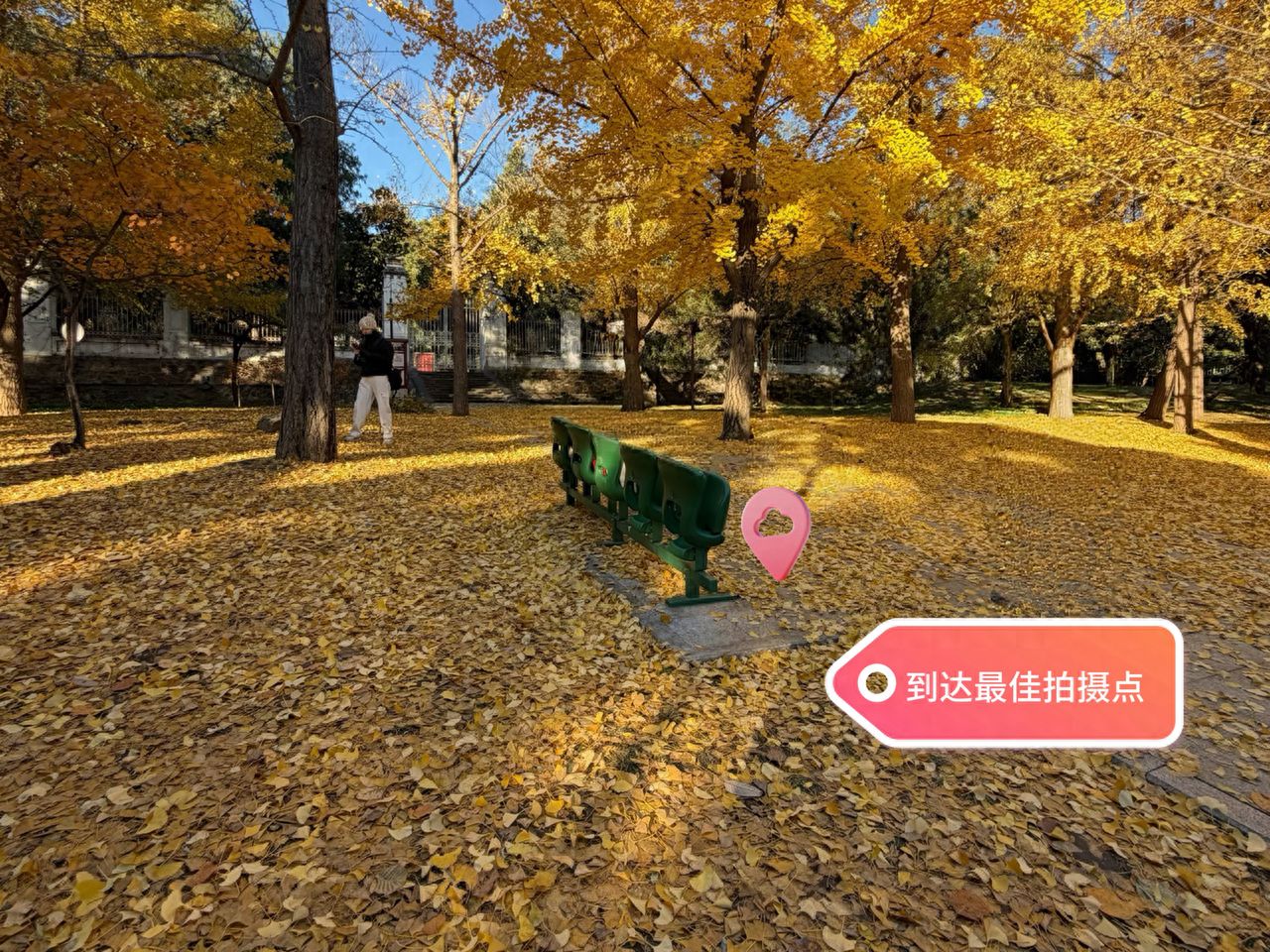 null — step-by-step photo guide