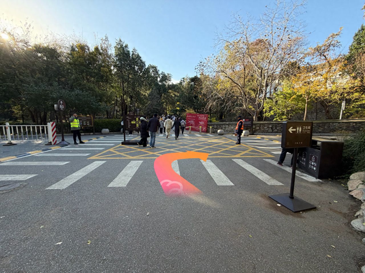 null — step-by-step photo guide