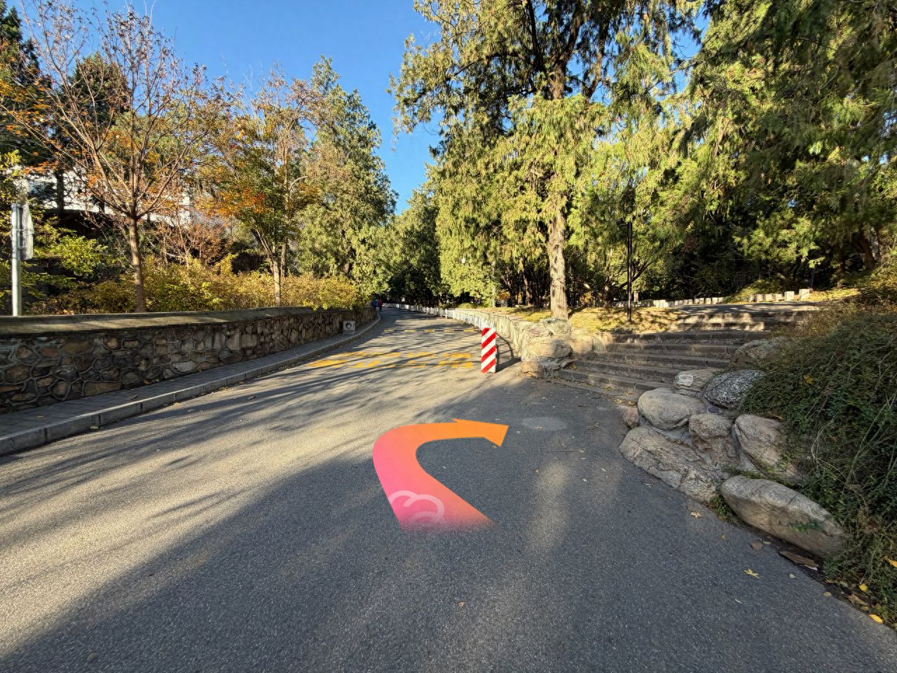 null — step-by-step photo guide