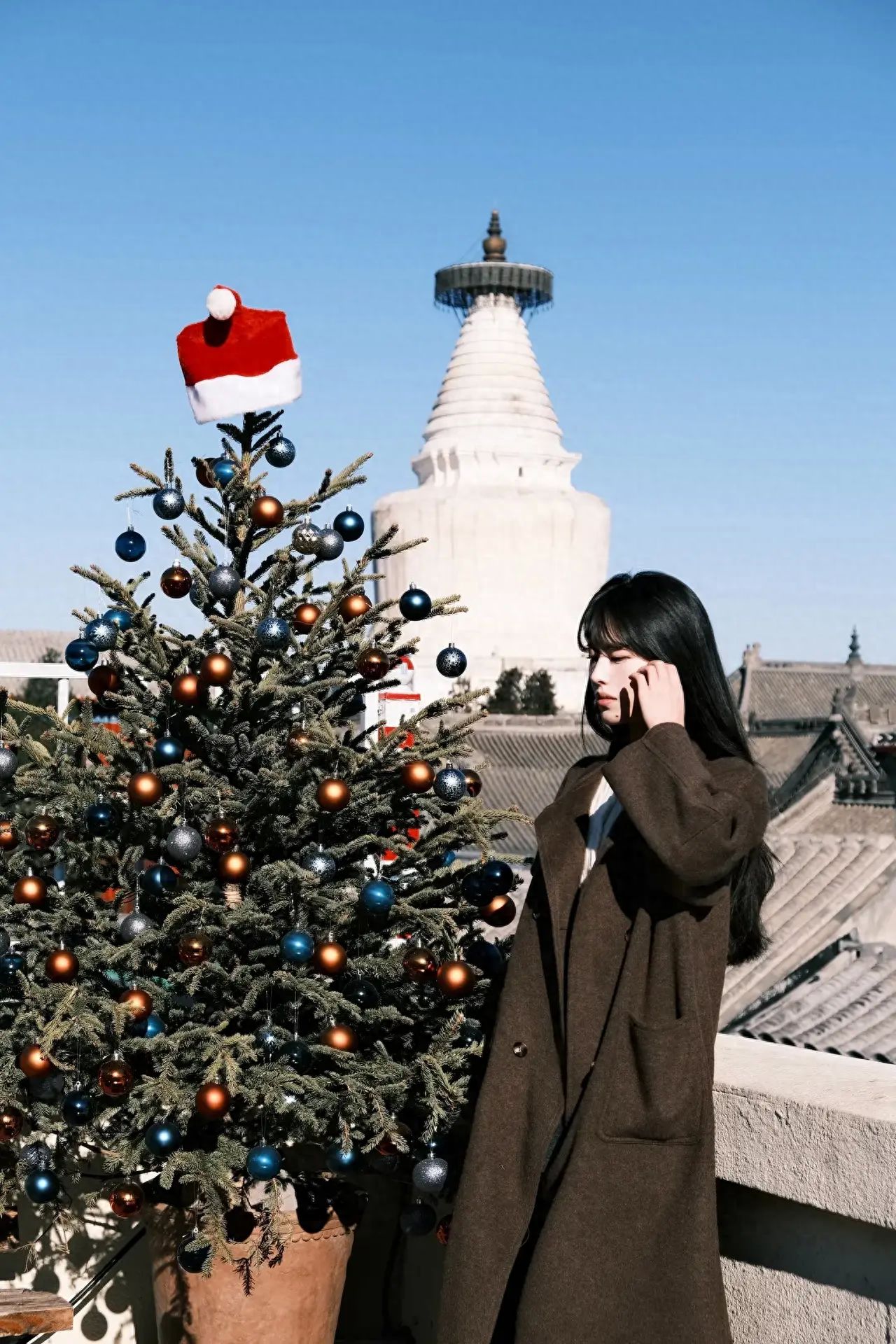 Photo by Bai Ta Si - POLONIO