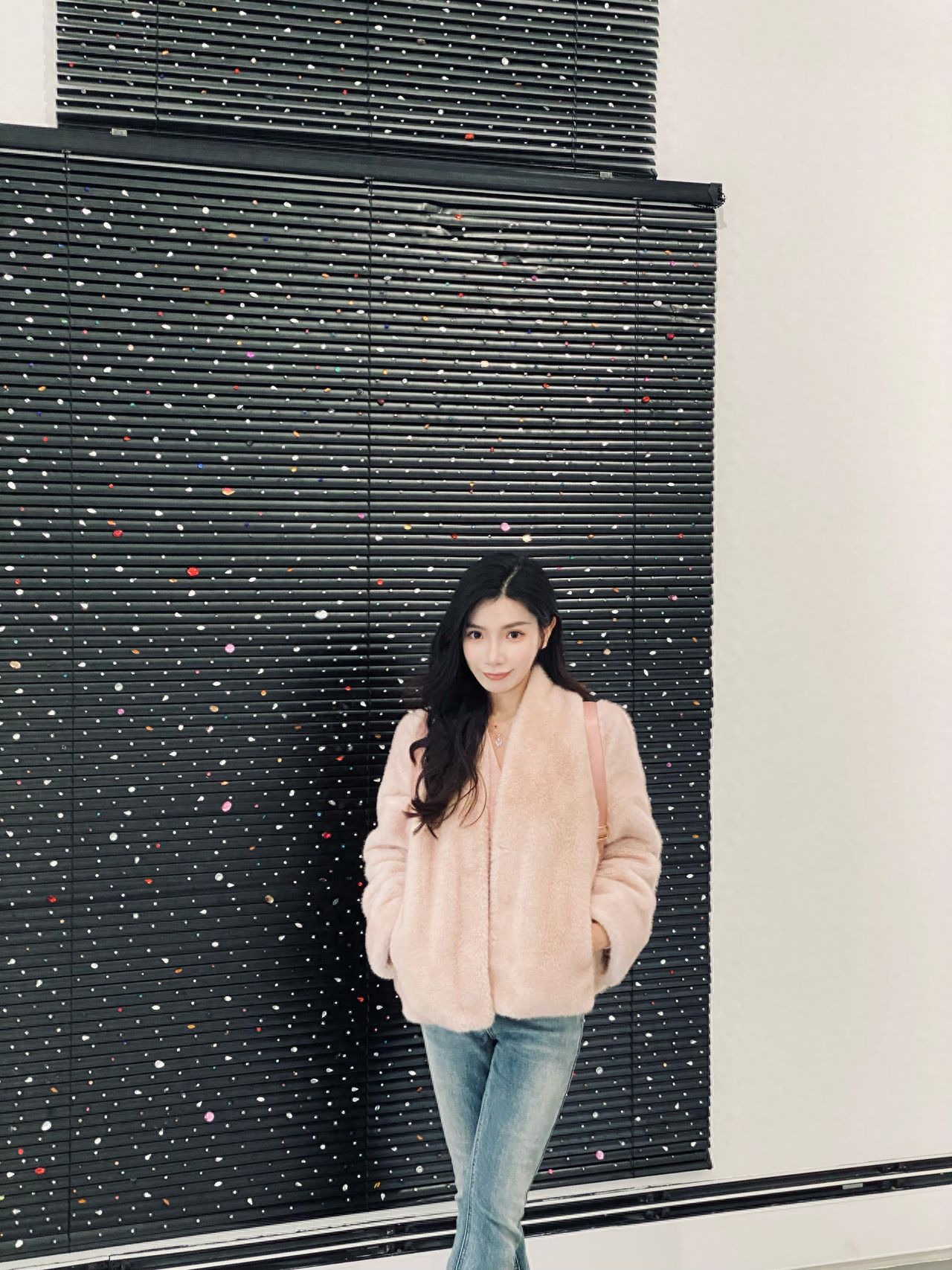 Photo by X Museum - Black Backdrop