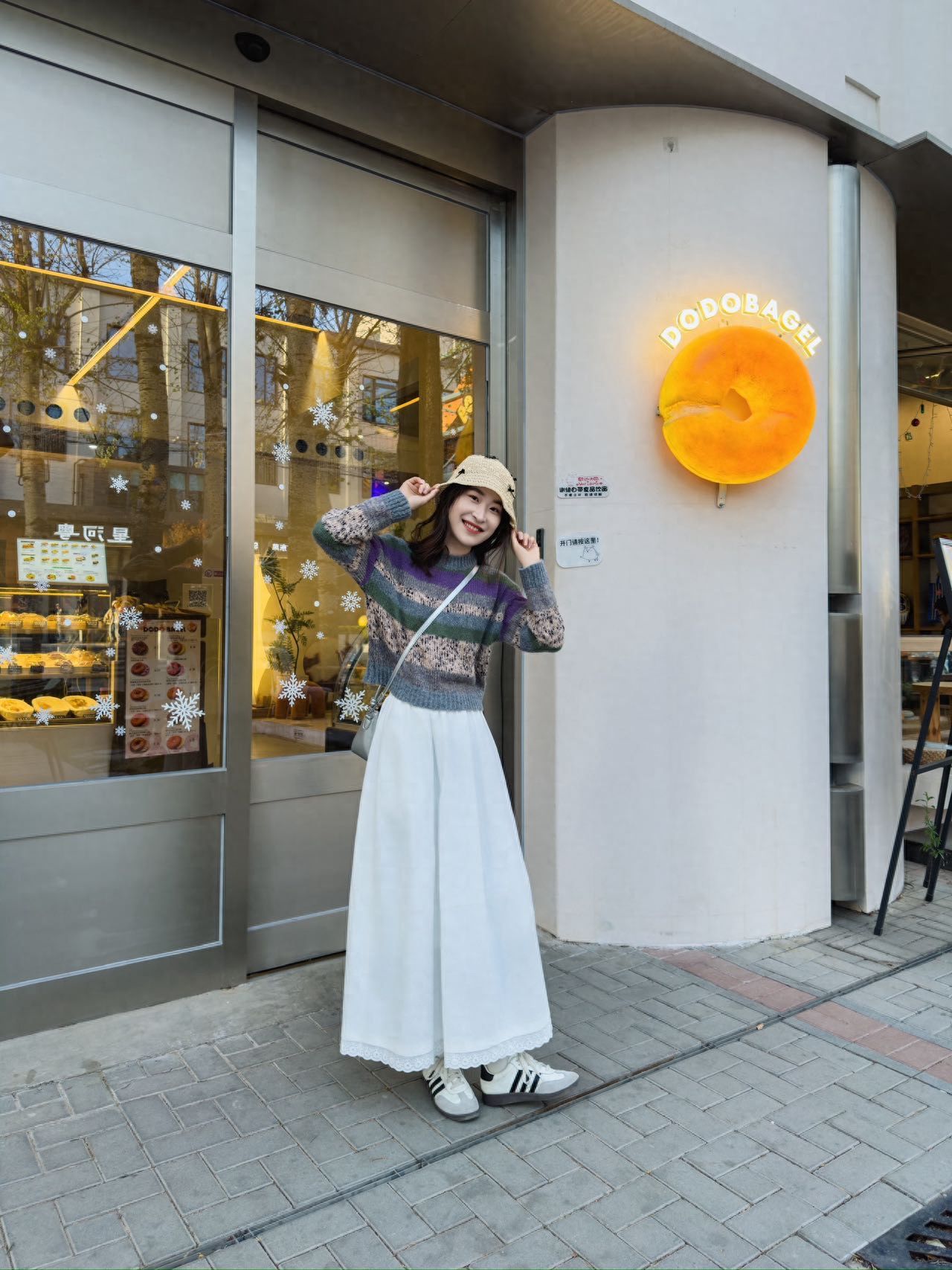 Photo by Satellite Manufacturing Factory Science and Technology Park - Sikka Sikka