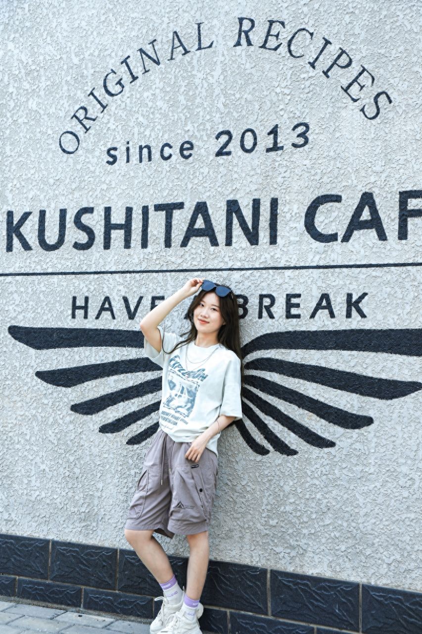 Photo by 491 Space - Wing Graffiti