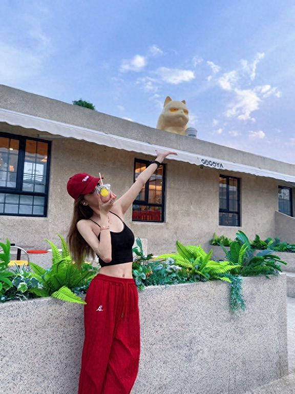 Photo by 491 Pet-Friendly Cafe