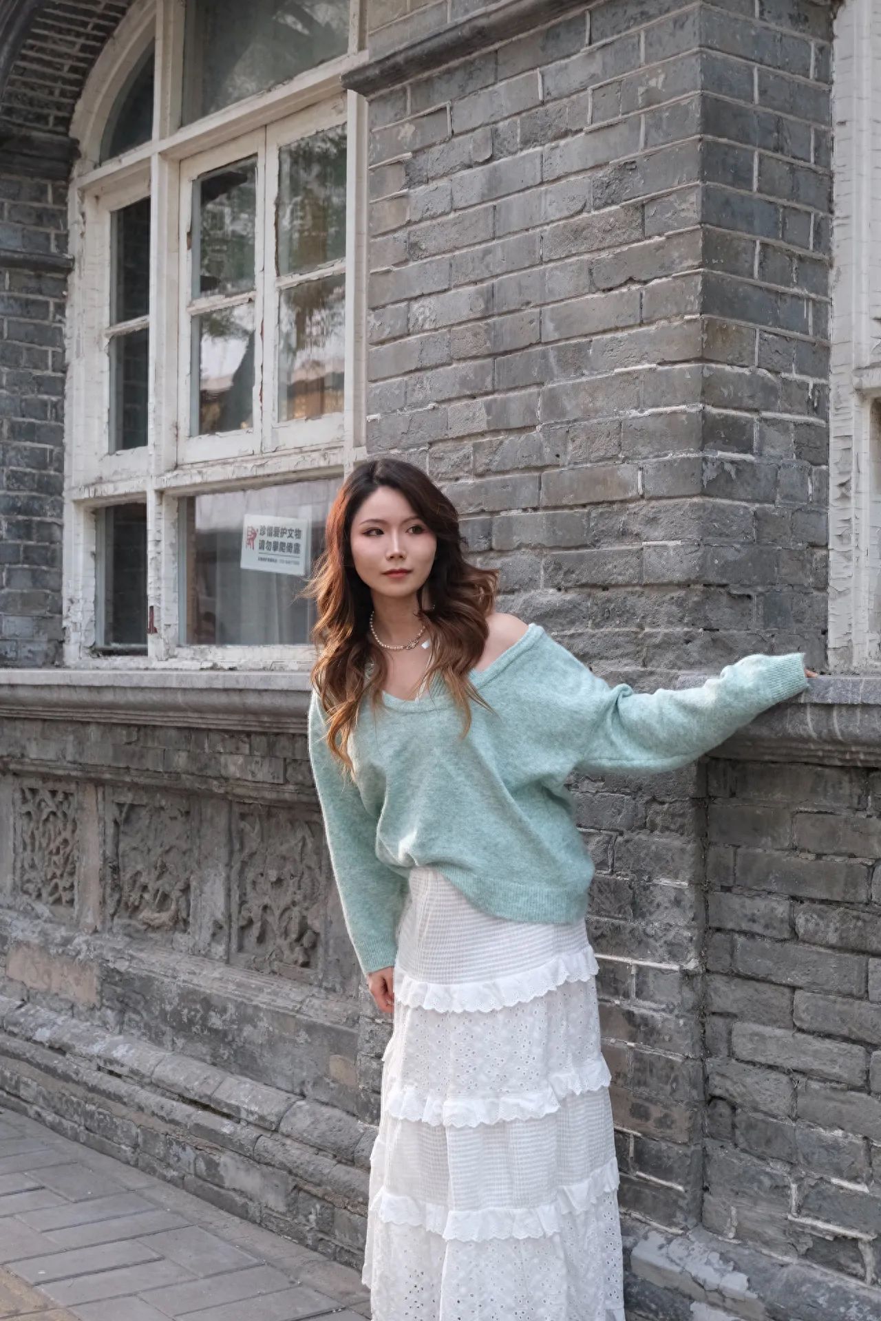 Travel Tips:
① Admission Price: Free;
② Opening Hours: Open all day.