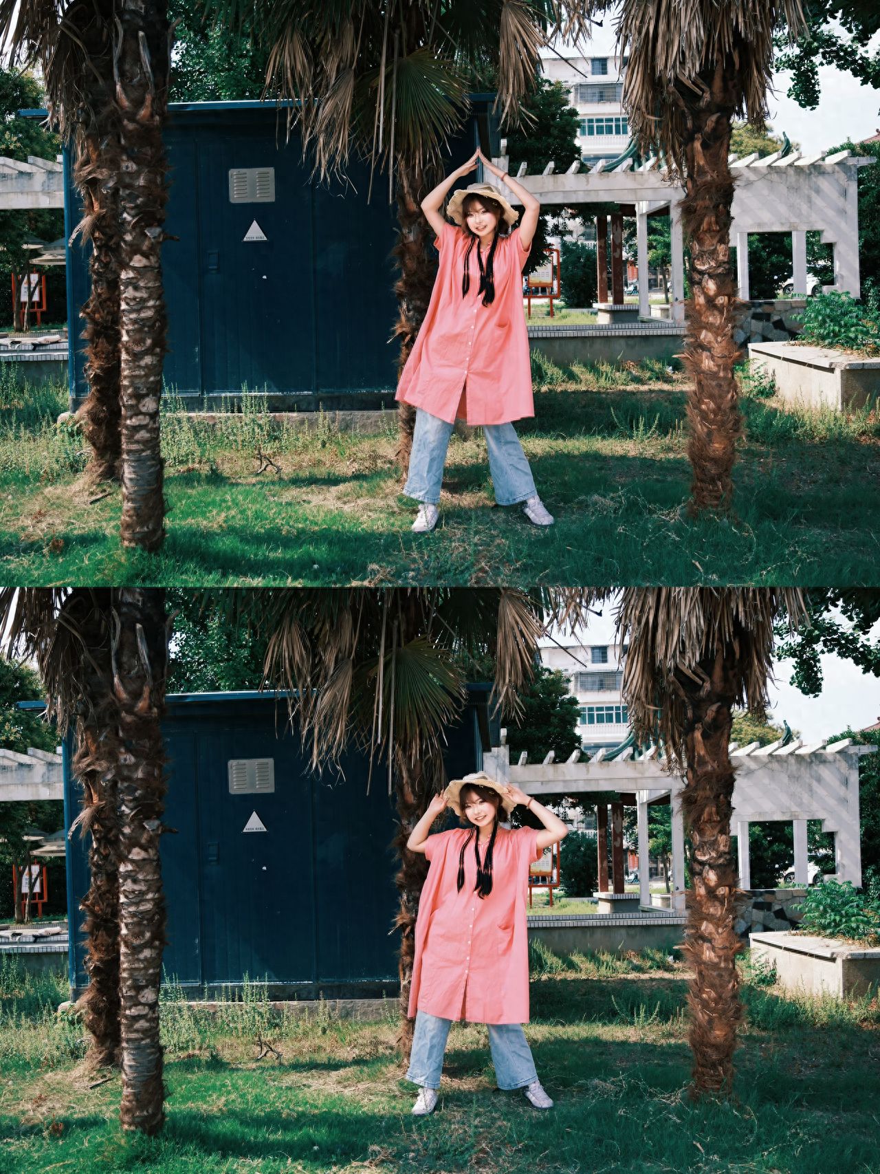 Photo spot in Guangming Residential Area (Guangming Road), China