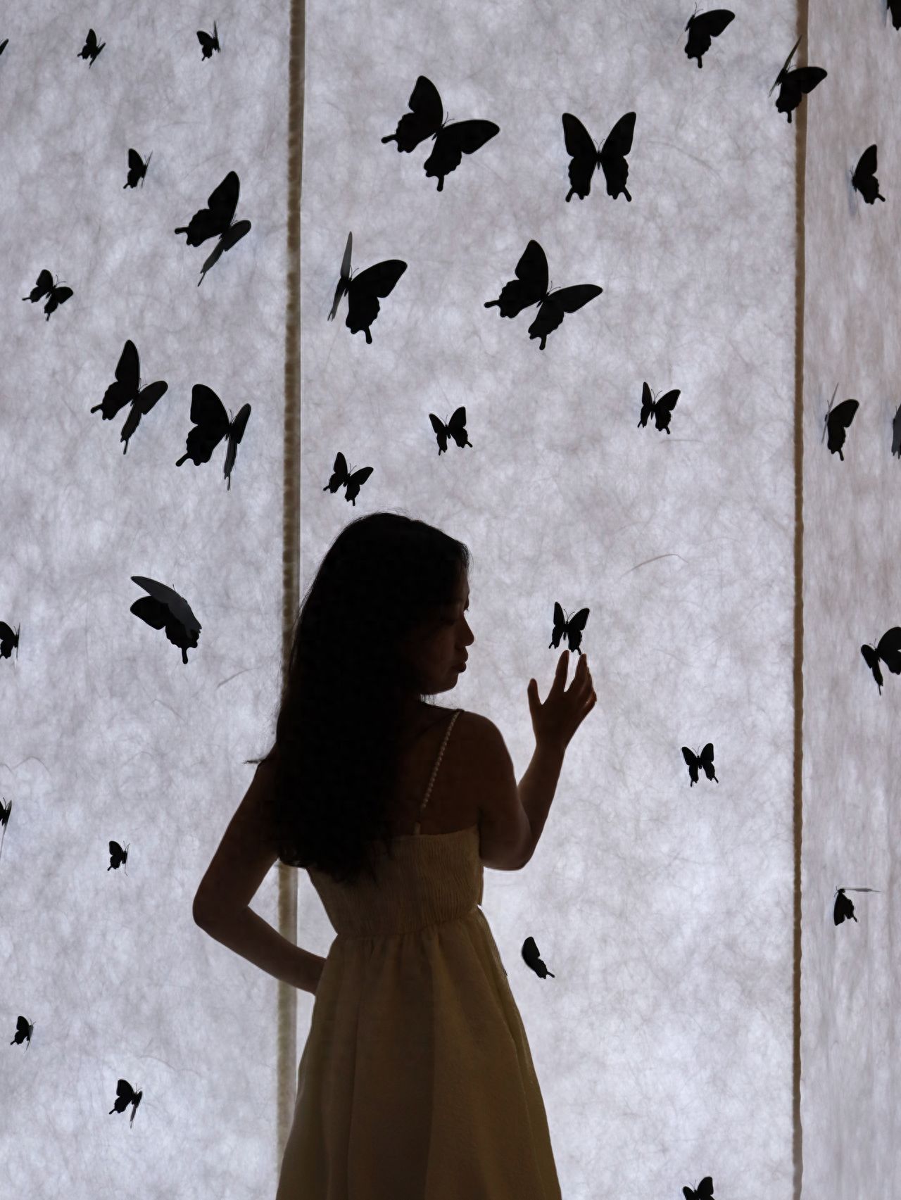 Photo spot in Zowie e-Sports Arena, China