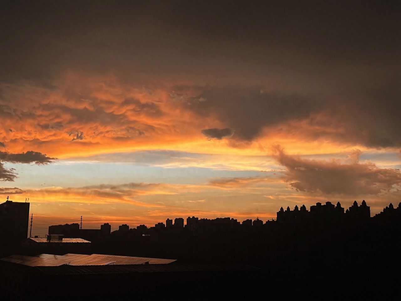 Photo spot in Bozhou City Cultural Park, China