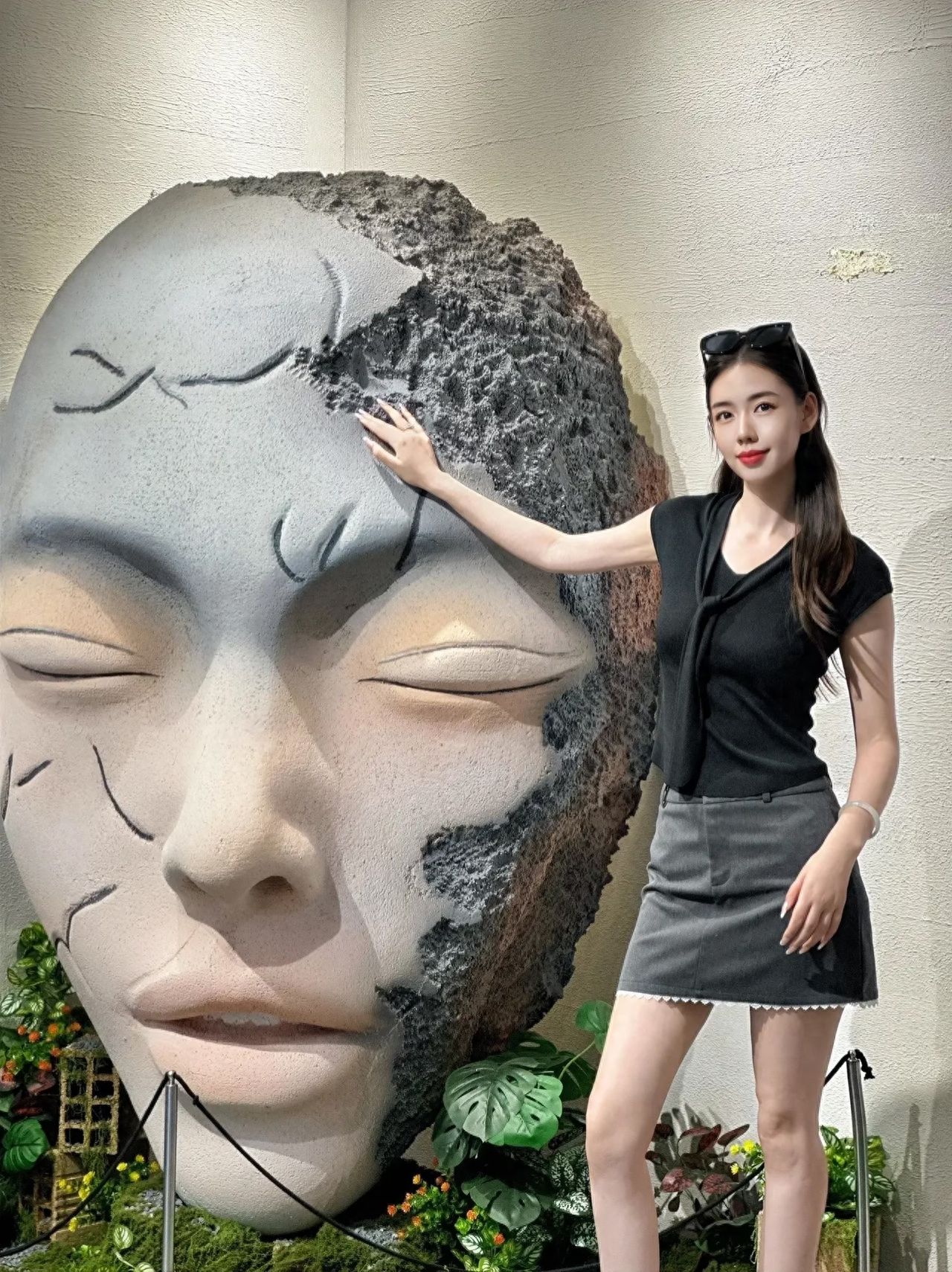 Photo spot in 90,000 Coffee Roasting, China