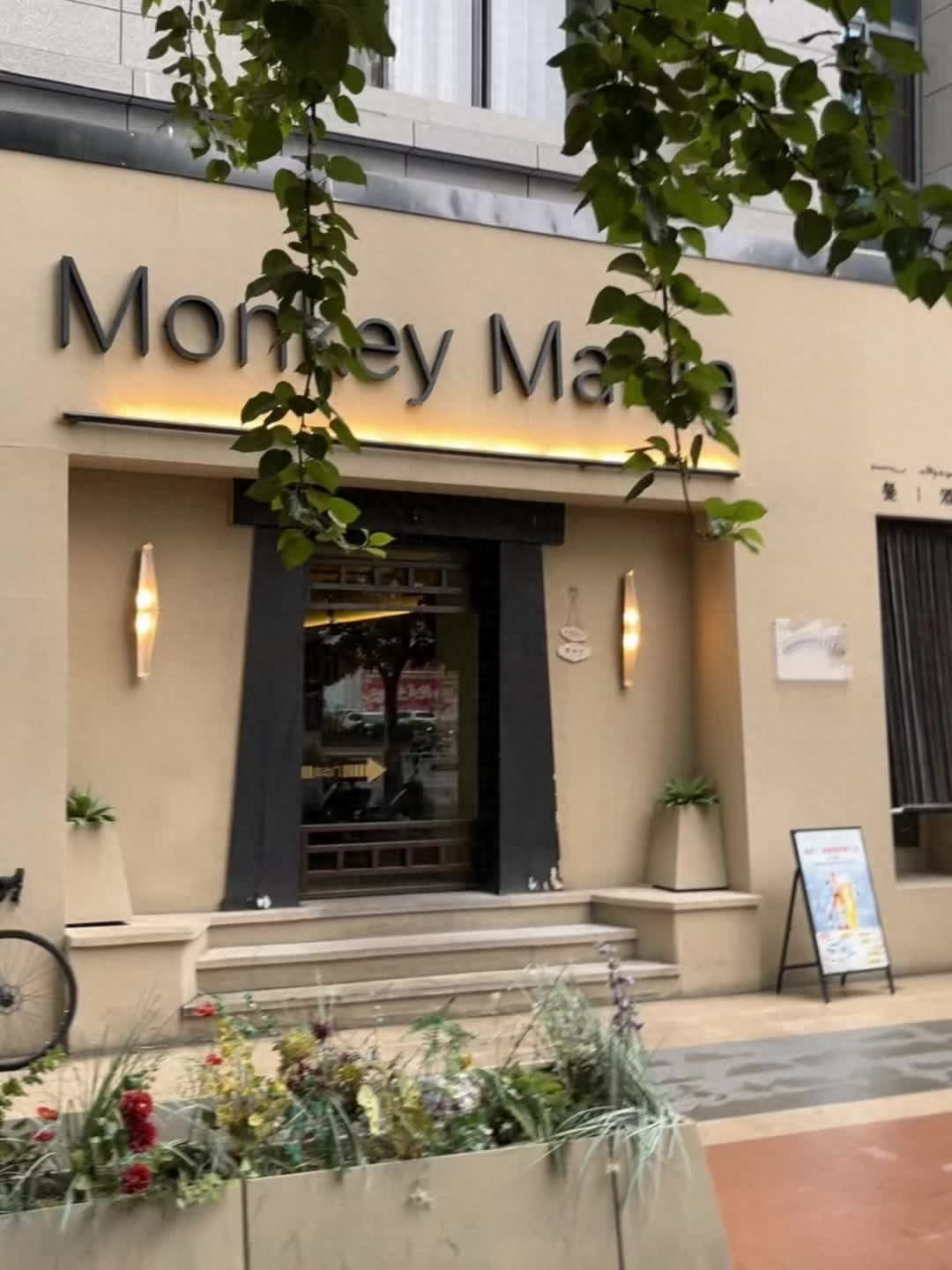 Photo spot in Jokhang Temple - Master Padmasambhava, China