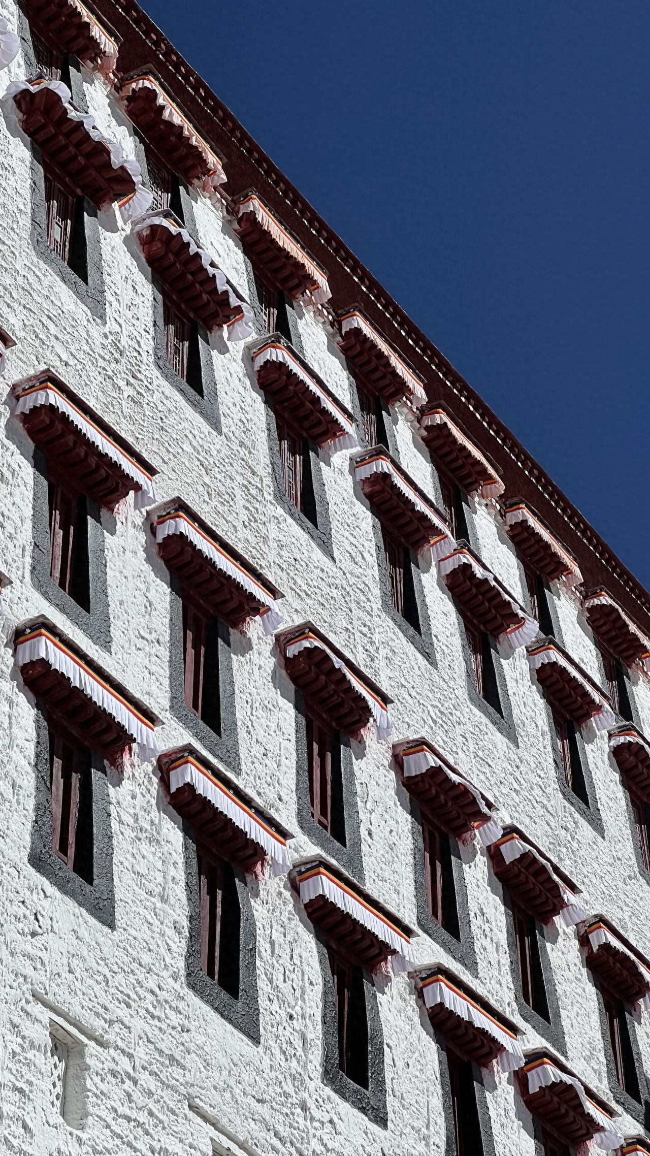 Photo spot in Eastern Grand Hall, China