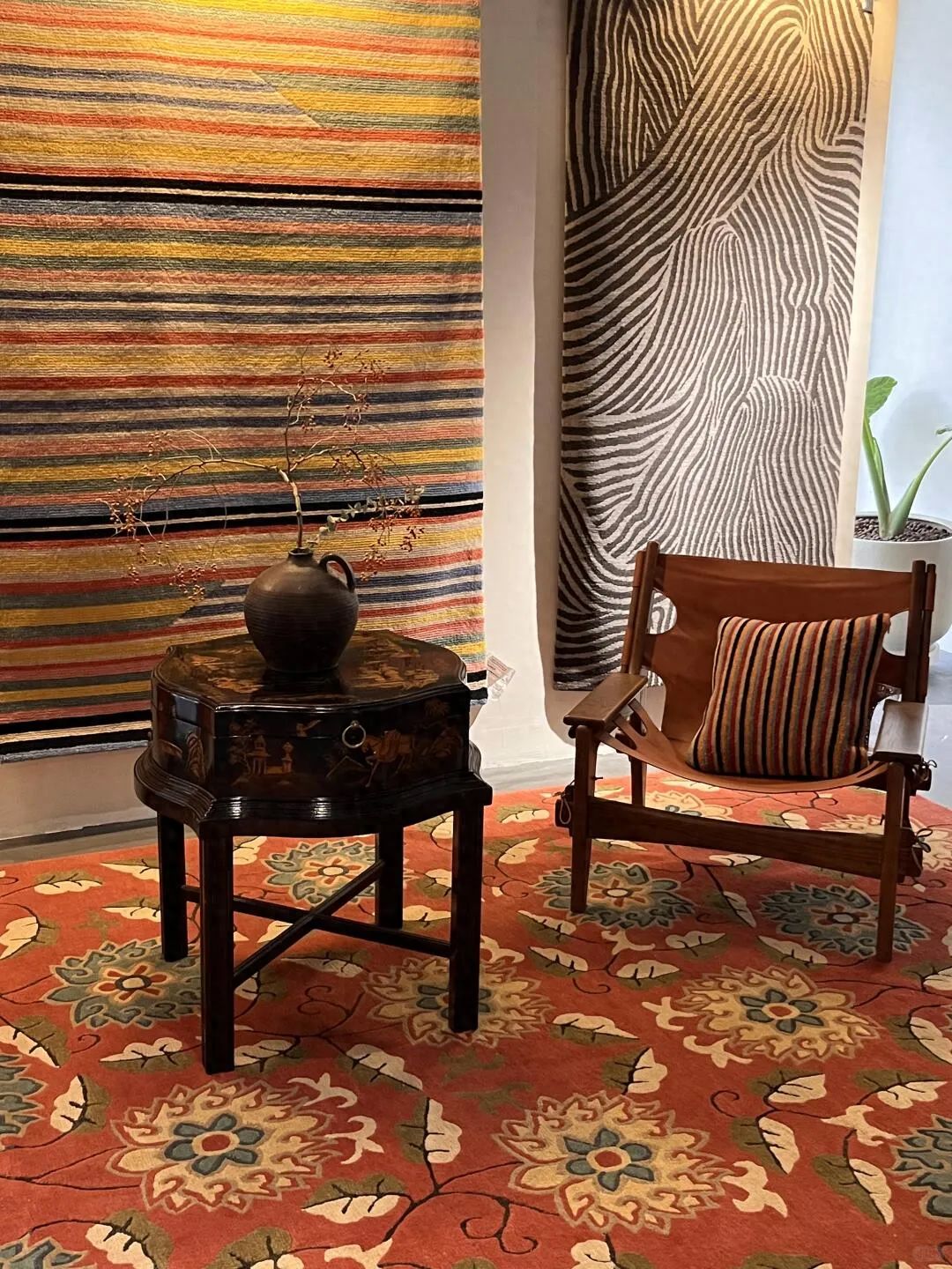 Photo spot in Glory (Beijing Avenue Store), China