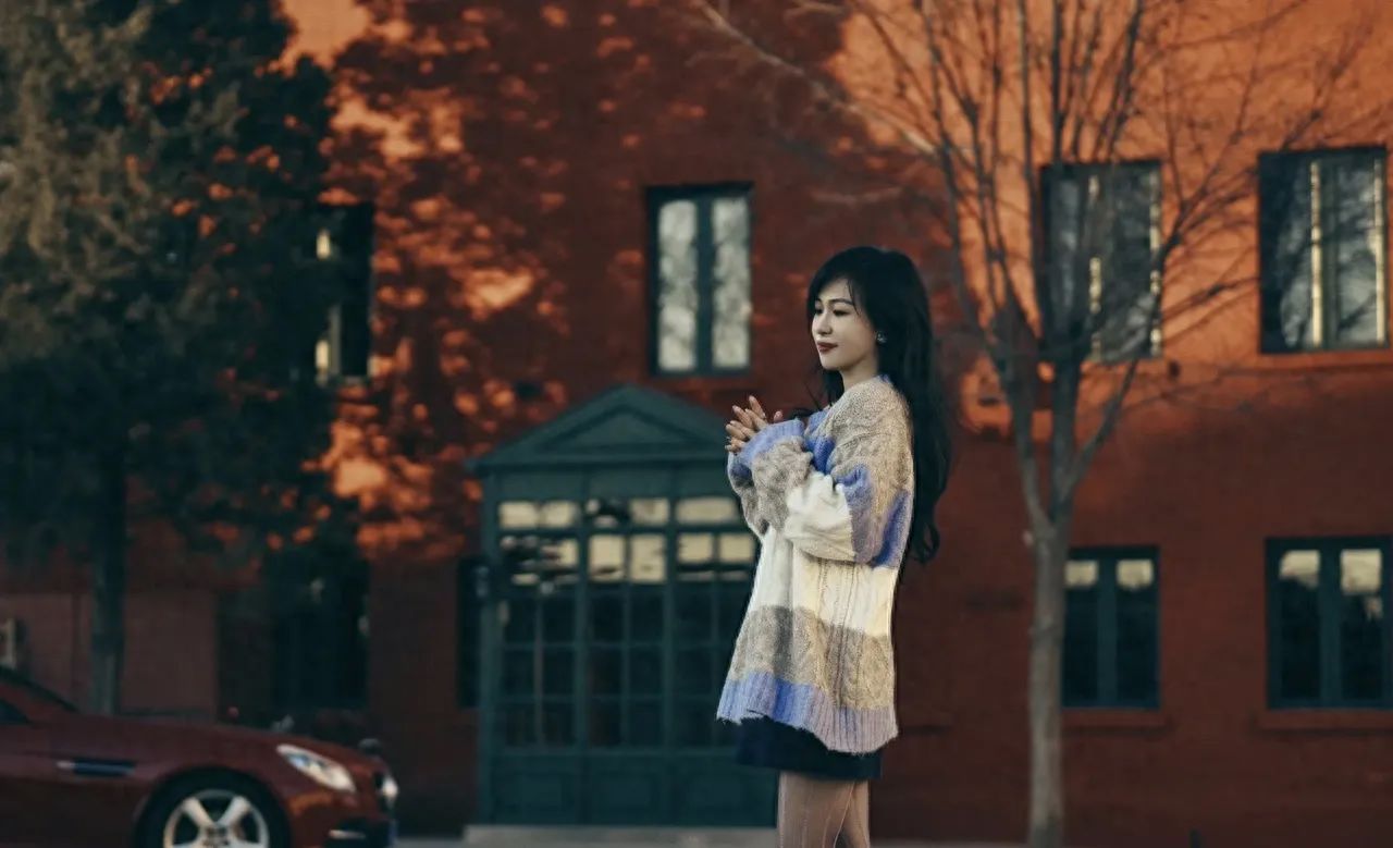 Photo by 491 Space - Opposite the Red House