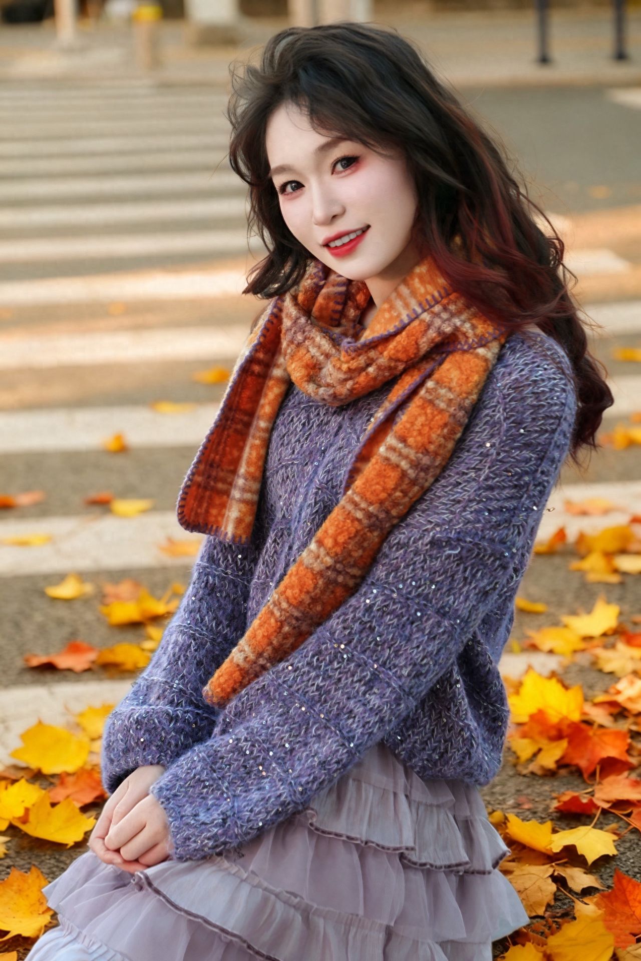 Photo by Dongjiaomin Alley – Photo with Road