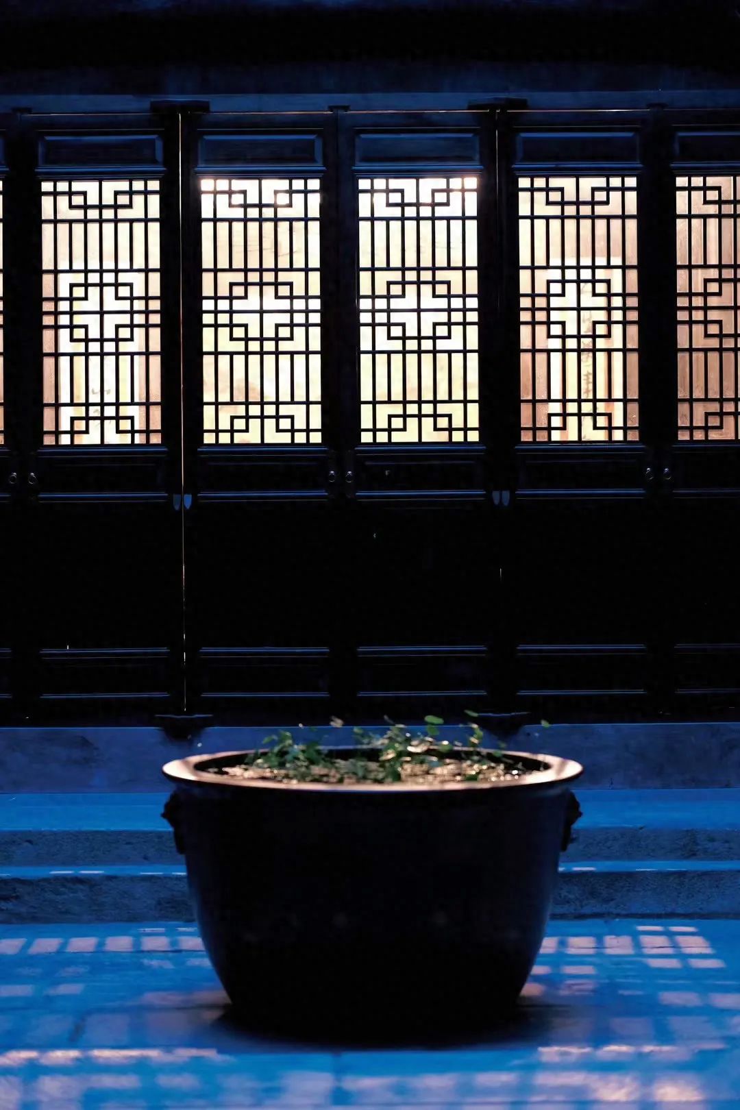 Photo spot in Qiushui Garden, China