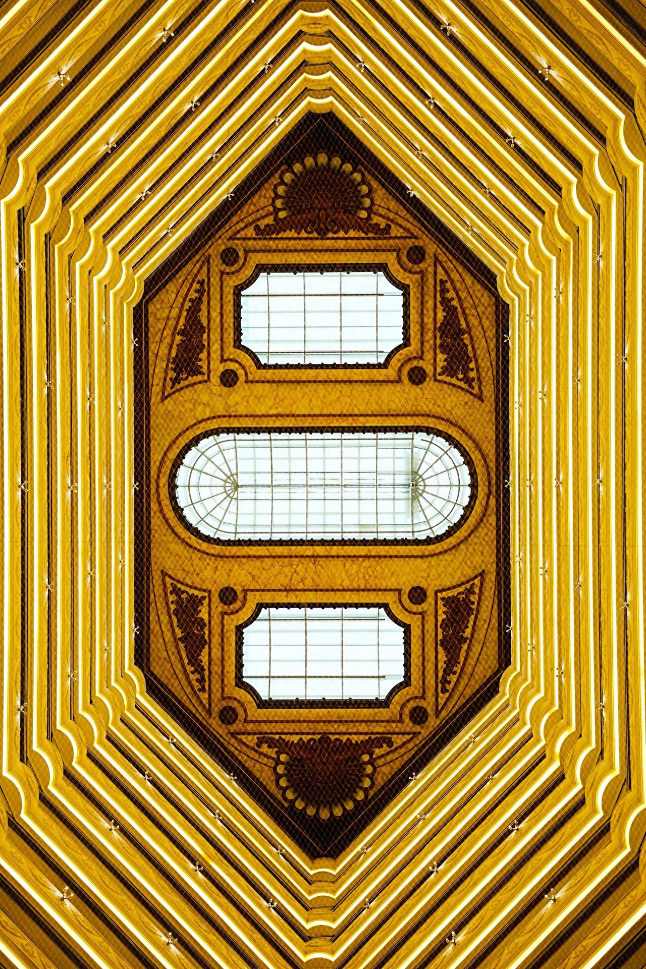 Photo by Li Jun Hotel - Hotel Golden Dome