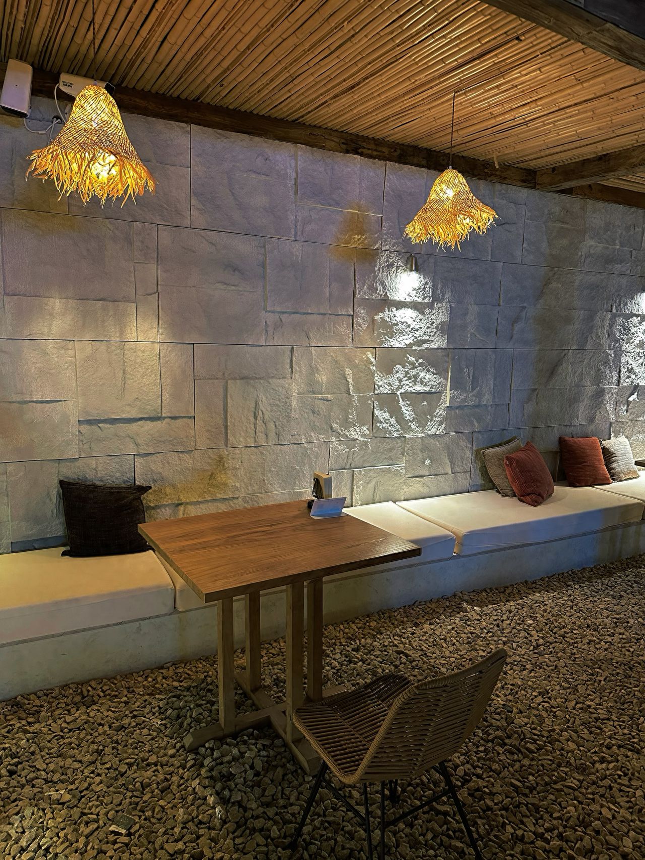 Photo spot in Mountain View · Your Restaurant, China